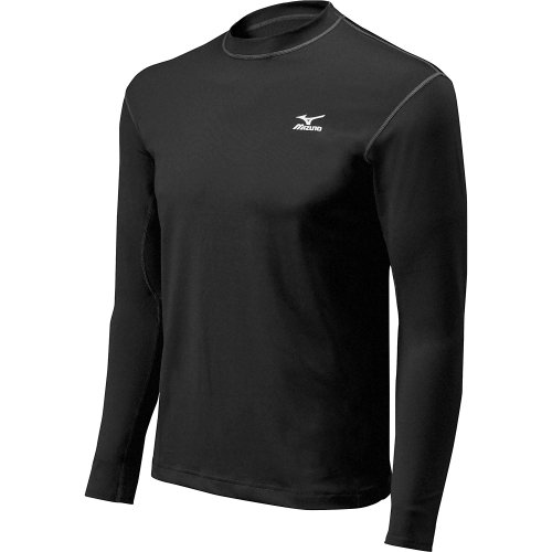 Algopix Similar Product 4 - Mizuno Youth G2 Premier Stretch Sleeve