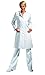 Algopix Similar Product 9 - Leiber Scrubs Women 11 Sleeve Lab
