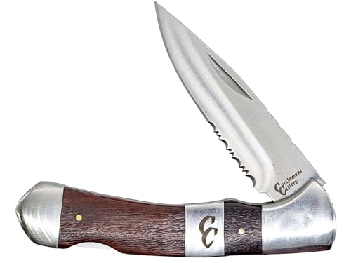 Algopix Similar Product 8 - ABKT Tac CC0018RW2 Stockyard Lock Back