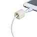Algopix Similar Product 16 - UT Wire UTW9D12WH DWings Small Cord