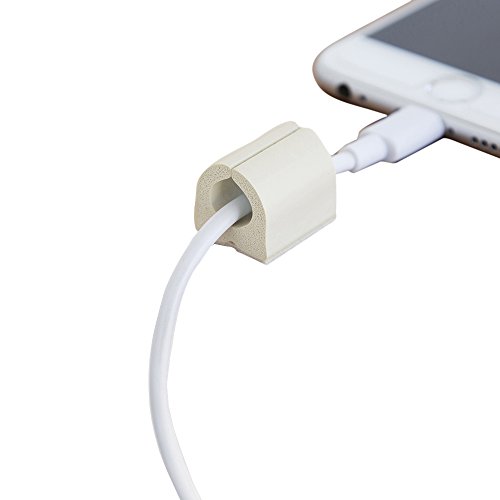 Algopix Similar Product 13 - UT Wire UTW9D12WH DWings Small Cord
