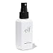 Algopix Similar Product 1 - elf Daily Brush Cleaner Makeup