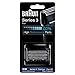 Algopix Similar Product 14 - Braun 31B Replacement Foil and Cutter
