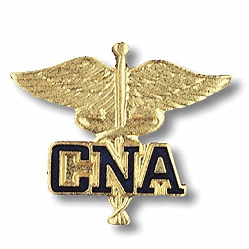 Algopix Similar Product 19 - EMI CNA Certified Nursing Assistant