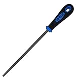 Algopix Similar Product 9 - Corvus A600143 File Round - Multi-Colour