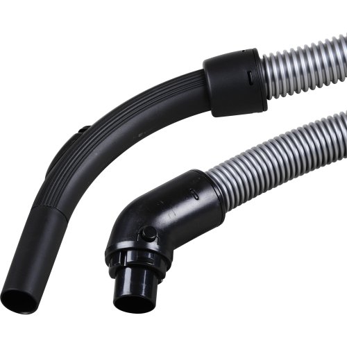 Algopix Similar Product 9 - Dirt Devil 2690052089 Vacuum Cleaner