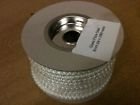 Algopix Similar Product 3 - Hotspot Stove Rope Reel 9mm x 25m