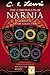 Algopix Similar Product 11 - The Chronicles of Narnia Complete