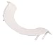 Algopix Similar Product 11 - Froli Camping Reducer Ring for Cups and