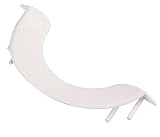 Algopix Similar Product 17 - Froli Camping Reducer Ring for Cups and