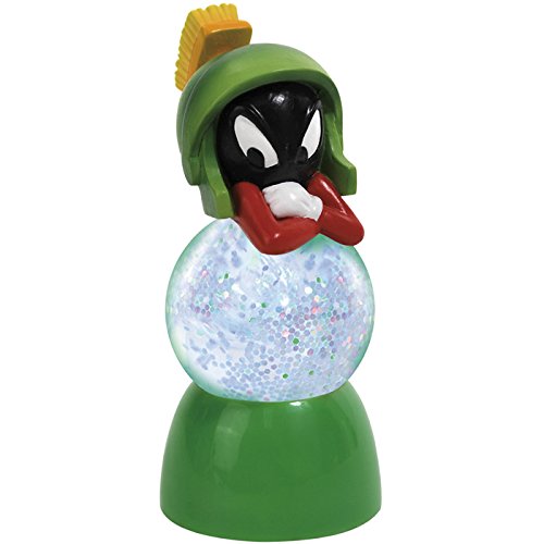 Algopix Similar Product 11 - Westland Giftware Resin and Acrylic