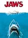 Algopix Similar Product 14 - Jaws (4K UHD)