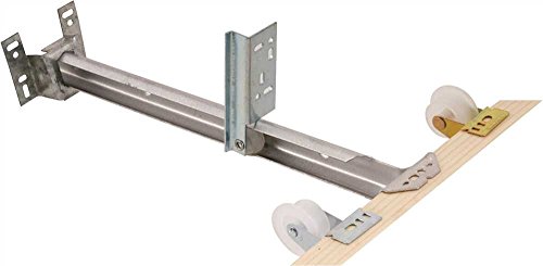 Algopix Similar Product 12 - 