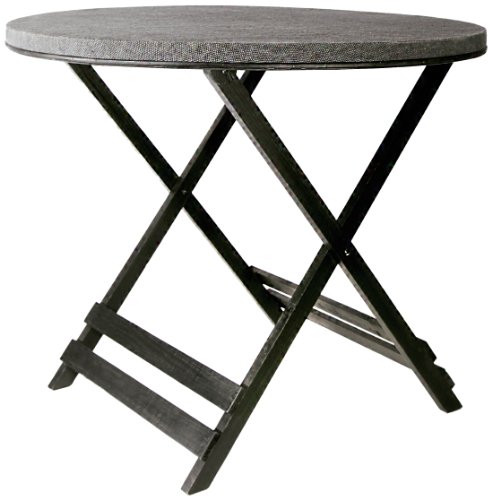 Algopix Similar Product 6 - Gold Leaf Design Group 36Inch Folding
