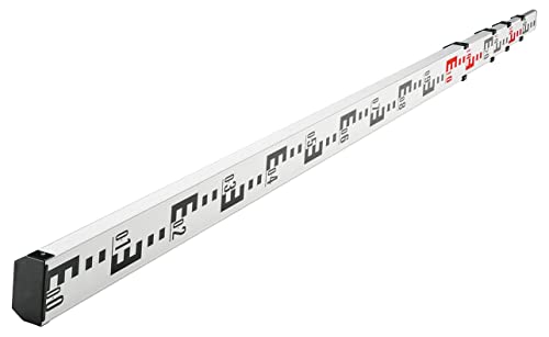 Algopix Similar Product 20 - Sola 5 ML