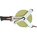 Algopix Similar Product 9 - Sola 50053801 Prospector YC 30 Tape