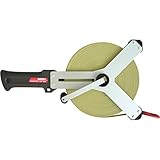 Algopix Similar Product 13 - Sola 50053801 Prospector YC 30 Tape