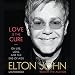 Algopix Similar Product 16 - Love Is the Cure On Life Loss and