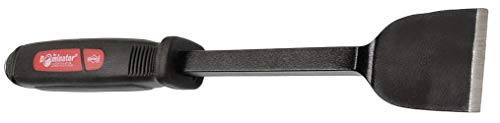 Algopix Similar Product 10 - Mayhew 42018 Dominator HeavyDuty Long
