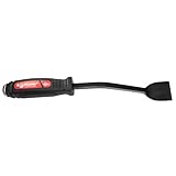 Algopix Similar Product 19 - Mayhew 42017 Dominator Angled Carbon