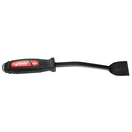 Algopix Similar Product 18 - Mayhew 42017 Dominator Angled Carbon