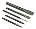 Algopix Similar Product 9 - Mayhew Tools 90402 Punch and Chisel