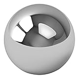 Algopix Similar Product 17 - Three 1" Chrome Steel Bearing Balls