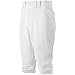 Algopix Similar Product 15 - Mizuno boys Knicker Baseball Mizuno