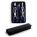Algopix Similar Product 20 - 5 Piece Mini Pliers SetCombination