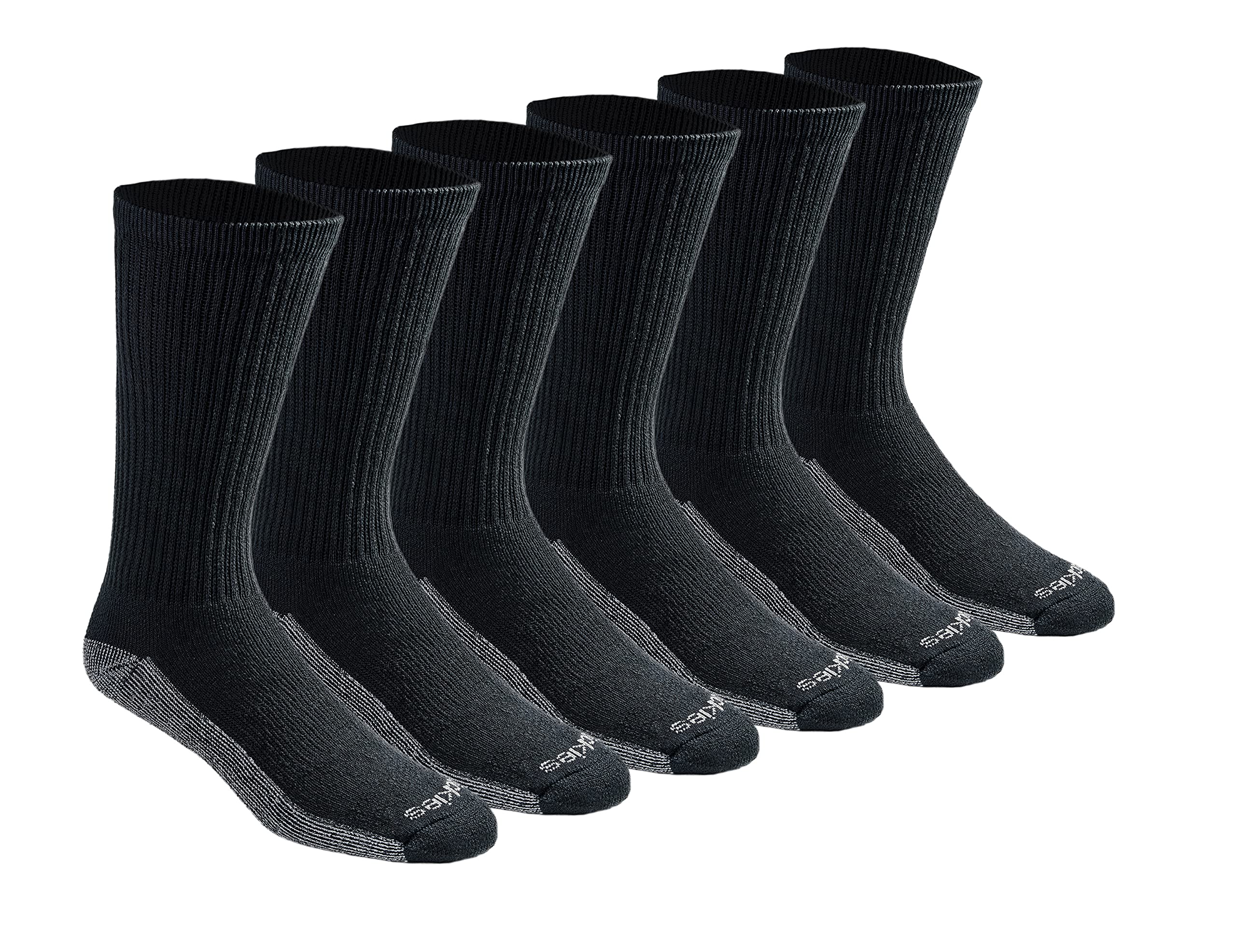 Algopix Similar Product 12 - Dickies Mens DriTech Original