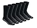 Algopix Similar Product 3 - Dickies Mens DriTech Original