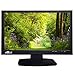 Algopix Similar Product 11 - AVUE 215 CCTV Security LED Monitor