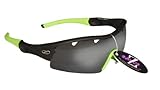 Algopix Similar Product 14 - Rayzor Professional Lightweight UV400