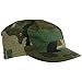 Algopix Similar Product 14 - Teesar Ripstop Field Cap Woodland Size