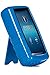Algopix Similar Product 9 - Ernest Sports ES12 Portable Launch
