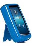 Algopix Similar Product 15 - Ernest Sports ES12 Portable Launch