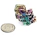 Algopix Similar Product 8 - Bismuth Crystal