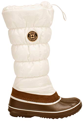Algopix Similar Product 3 - Schreuders Sport Womens WinterGrip