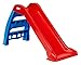 Algopix Similar Product 15 - Little Tikes First Slide for Kids Easy