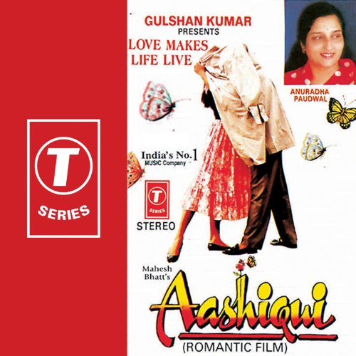 Algopix Similar Product 1 - Aashiqui