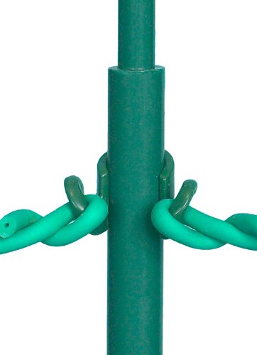 Algopix Similar Product 15 - Global Garden Friends Ultimate Trellis