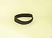 Algopix Similar Product 15 - Hoover 38528035 Vacuum Beater Bar Belt