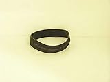 Algopix Similar Product 2 - Hoover 38528035 Vacuum Beater Bar Belt