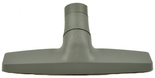 Algopix Similar Product 10 - Replacement Canister Vacuum Bare