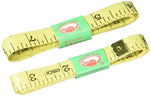 Algopix Similar Product 3 - 