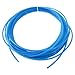 Algopix Similar Product 16 - uxcell 328Ft 10 Meters 4mm OD 25mm