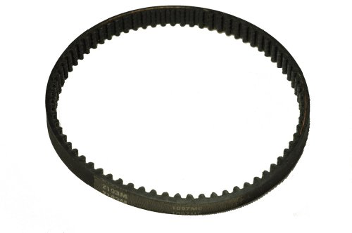 Algopix Similar Product 7 - Sebo Vacuum Cleaner Small Gear Belt