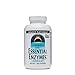 Algopix Similar Product 18 - Source Naturals Essential Enzymes 500mg