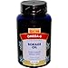 Algopix Similar Product 20 - Health From The Sun Borage Oil 1300mg