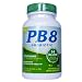 Algopix Similar Product 5 - PB 8 8 Strains Probiotic, 120 CT